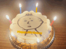 セクシー ケーキ GIF - セクシー ケーキ 誕生日 GIFs
