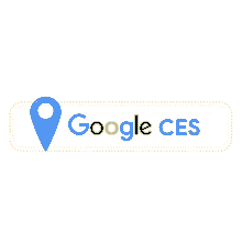 here maps google maps location google assistant