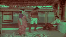 Goundamani Senthil GIF - Goundamani Senthil Tamil GIFs