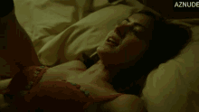 Rakhee Thakrar Hot Sex GIF - Rakhee Thakrar Hot Sex Sex GIFs