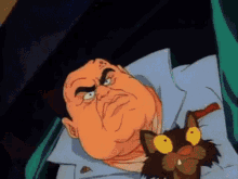 Old Cartoons GIF - Old Cartoons Cops GIFs