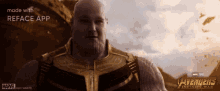 Thanos Szepi GIF - Thanos Szepi Pisti GIFs