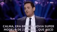 Camille Combal Qvgdm GIF - Camille Combal Combal Qvgdm GIFs