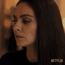 Disappointed Ani Fanelli GIF - Disappointed Ani Fanelli Mila Kunis GIFs