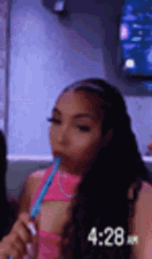 Chic Certified Nyallday GIF - Chic Certified Nyallday GIFs