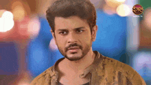 Kartikkaushal Jaysoni GIF