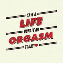 Save Life GIF - Save Life Donate GIFs