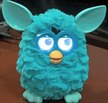GIF