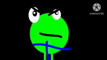 Angry Mad GIF - Angry Mad Pepe The And Frog GIFs