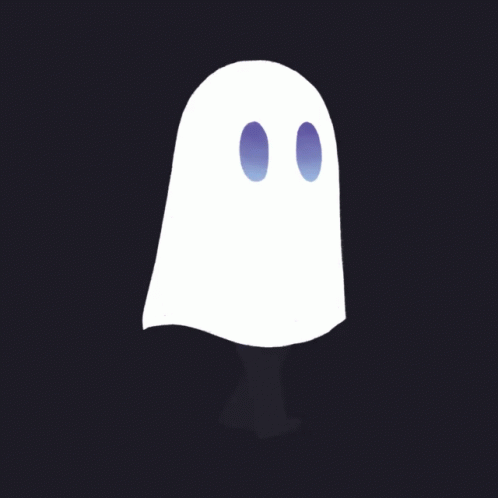 Ghost Scary GIF - Ghost Scary Horror - Discover & Share GIFs Ghost Scary GIF - Ghost Scary Horror - Discover & Share GIFs
