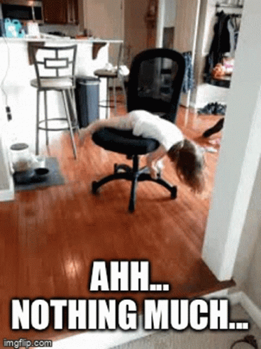 Nothing Bored GIF - Nothing Bored Kid GIFs