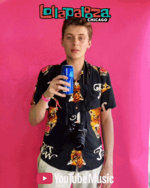 Chhers Heres To You GIF - Chhers Heres To You Drinking Beer GIFs