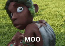Moo GIF - Moo GIFs