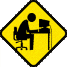 sign computer