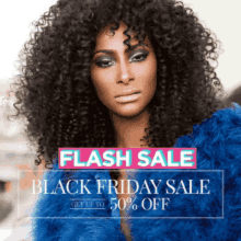 Black Friday Sale GIF