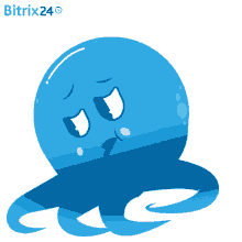 bitrix24 bitrix24office work mood upset