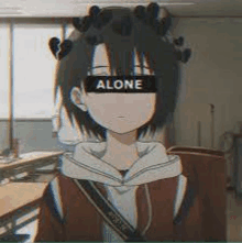 Sasuke GIF - Encontrar em GIFER