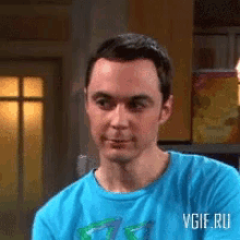 шелдон Eyebrows GIF - шелдон Eyebrows Sheldon GIFs