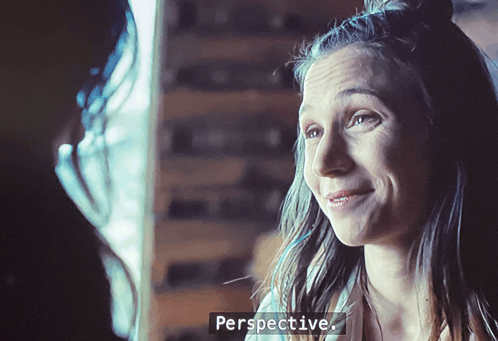 Earp Sisters Wynonna Earp GIF - Earp Sisters Wynonna Earp Waverly Earp ...