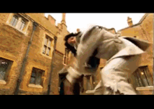 King Charles The Second GIF - King Charles Chill Swag GIFs