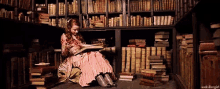 GIF