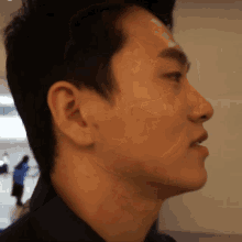 Funny Face 흥 GIF - Funny Face 흥 Fashion Week GIFs