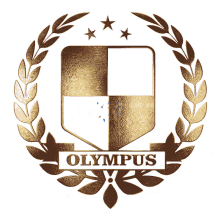 olympus olympusproducciones