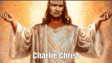 Charlie Christ Charlie Woodhead GIF - Charlie Christ Charlie Woodhead Scr GIFs