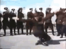GIF