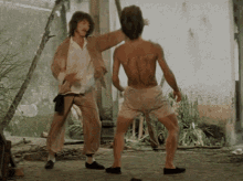 Kung Fu Jackie Chan GIF - Kung Fu Jackie Chan Drunken Master GIFs