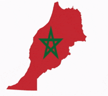 Morocco المغرب GIF - Morocco المغرب المملكة المغربية GIFs