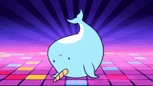 narwhal chubbiwhal chubbiverse whals whale
