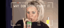 Marry Surge GIF - Marry Surge 90s GIFs