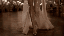 Glamour Runway GIF - Glamour Runway Project GIFs