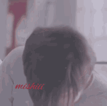 Mishiii Style GIF - Mishiii Style Jalwa GIFs