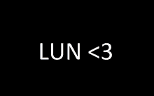 Lun55 GIF