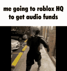 roblox audio
