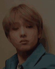 Park Jisung Jisung Park GIF