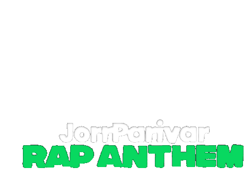 Jorrparivar Jorrparivar Rap Anthem Sticker - Jorrparivar Jorrparivar Rap Anthem Digitalpratik Stickers