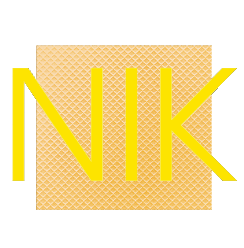 Nik Nik Costa Sticker - Nik Nik Costa Galletas Costa Stickers