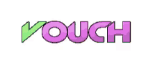 Vouch Shining GIF - Vouch Shining Colorful GIFs