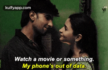 Watch online discount gully boy dailymotion