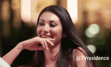 Too Hot To Handle Tv Residence GIF - Too Hot To Handle Tv Residence Reality Show GIFs