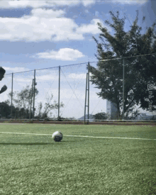 Football Tricks Skills GIF - Football Tricks Skills Turning GIFs