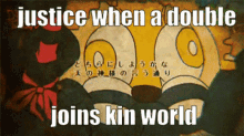 Kin World GIF - Kin World Kin World GIFs