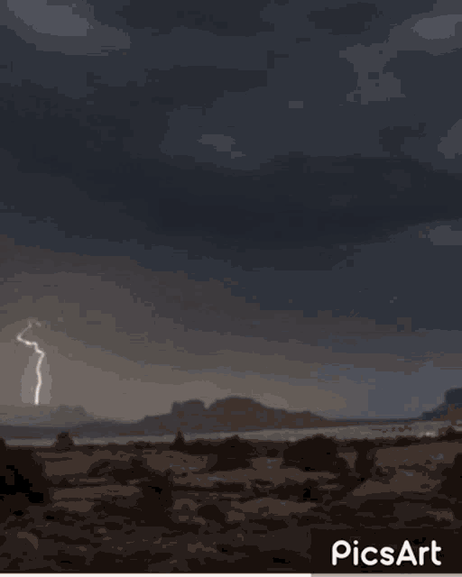 Lightning Lightning Discover And Share S 