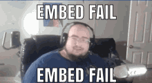 Wingsofredemption Embedfail GIF - Wingsofredemption Embedfail Ggffyyccaa GIFs