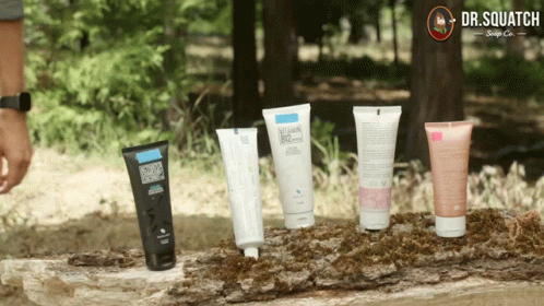 Natural Toothpaste Tooth Paste GIF - Natural Toothpaste Tooth
