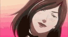 のだめカンタービレ アニメ　漫画　クラッシック GIF - Nodame Cantabile Anime Wind GIFs