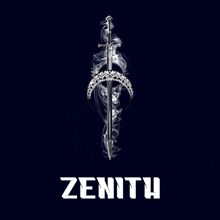 Zenith GIF - Zenith GIFs